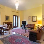 Palazzo Fratta