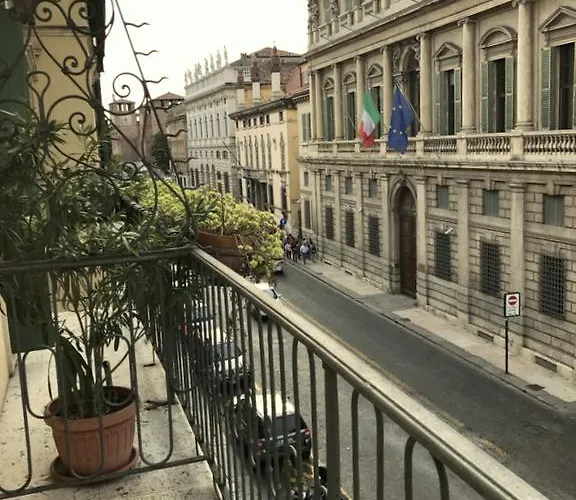 Palazzo Fratta
