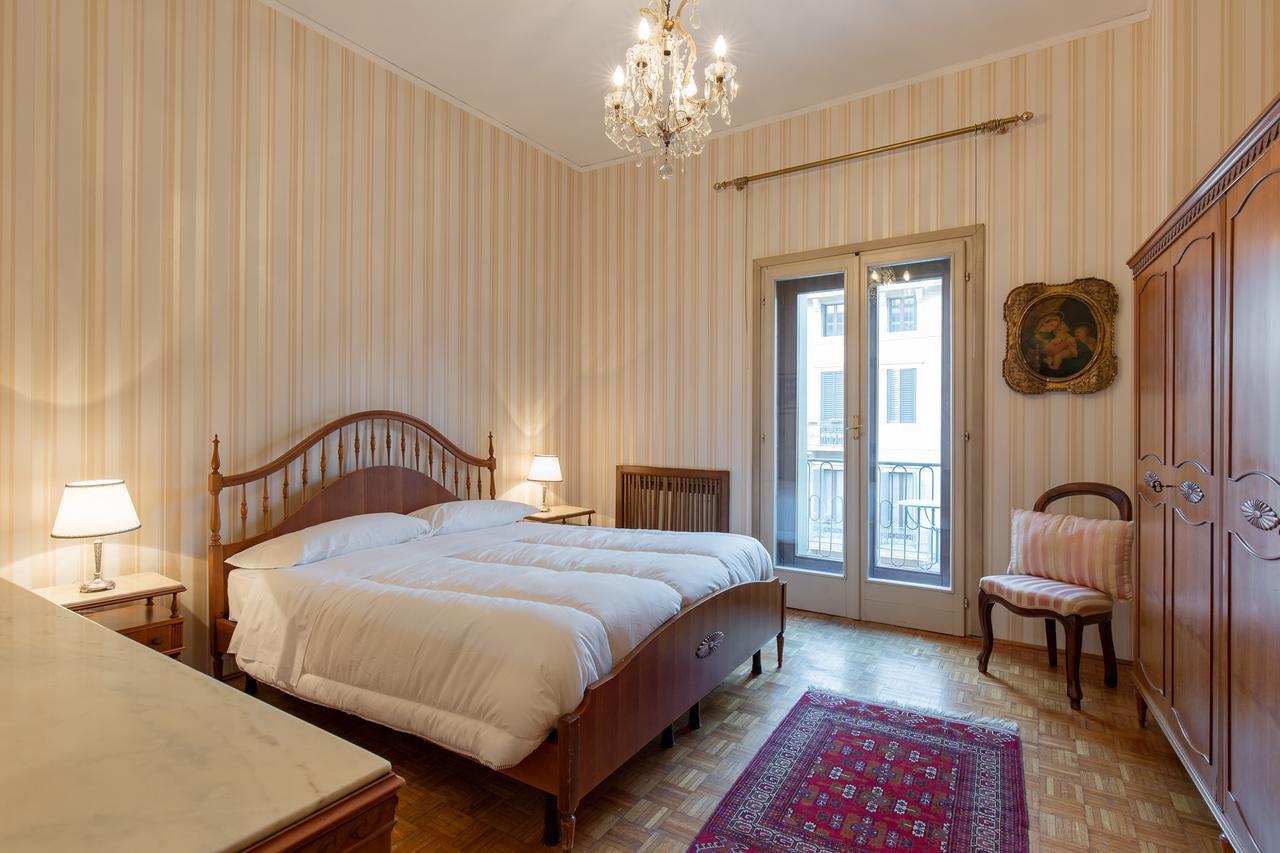 Palazzo Fratta Verona