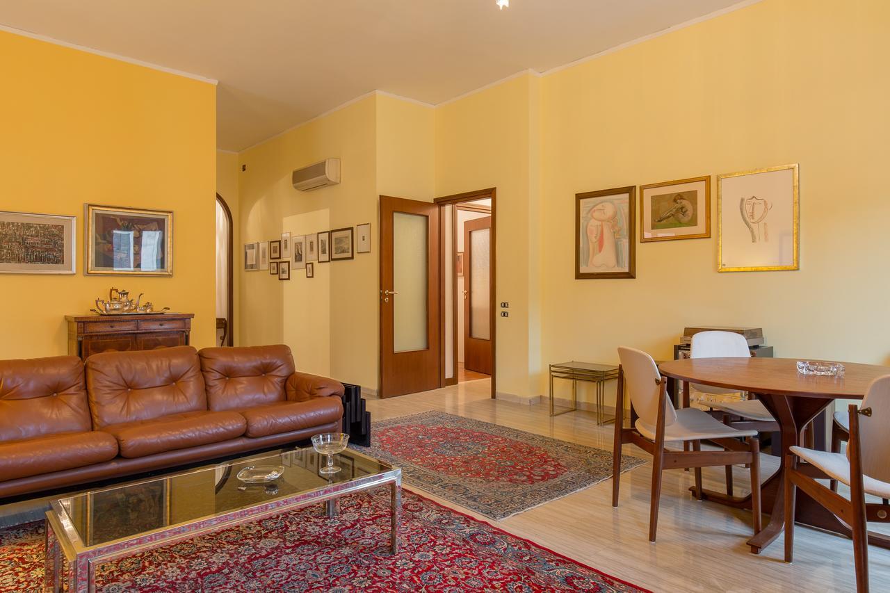 Palazzo Fratta