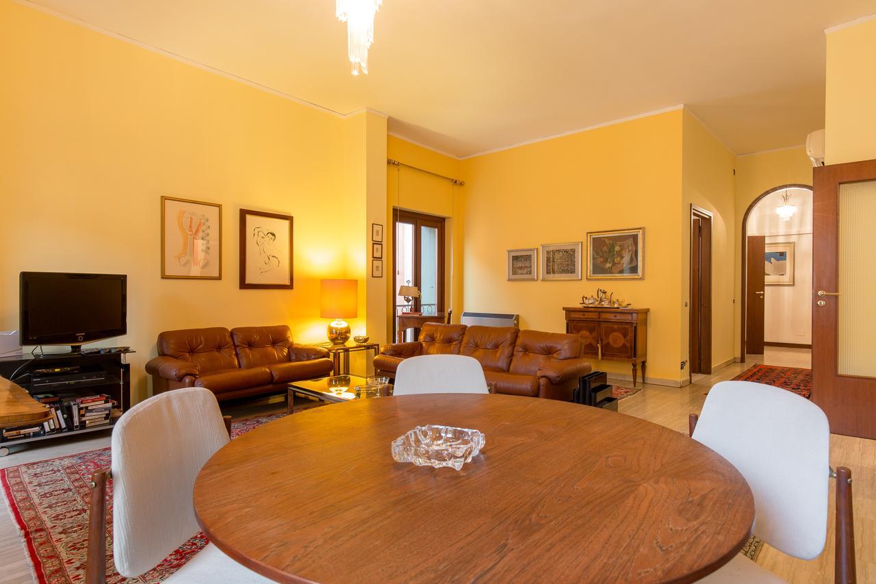 Palazzo Fratta